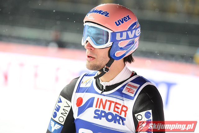 090 Andreas Kofler